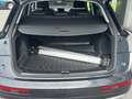 Audi Q5 2.0 TDI Quattro S-Tronic Sport - 190 PK | 4x4 | Gris - thumbnail 19