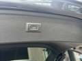 Audi Q5 2.0 TDI Quattro S-Tronic Sport - 190 PK | 4x4 | Gris - thumbnail 20