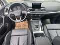 Audi Q5 2.0 TDI Quattro S-Tronic Sport - 190 PK | 4x4 | Gris - thumbnail 9