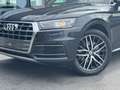 Audi Q5 2.0 TDI Quattro S-Tronic Sport - 190 PK | 4x4 | Gris - thumbnail 7