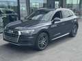 Audi Q5 2.0 TDI Quattro S-Tronic Sport - 190 PK | 4x4 | Gris - thumbnail 2