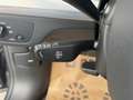 Audi Q5 2.0 TDI Quattro S-Tronic Sport - 190 PK | 4x4 | Gris - thumbnail 15