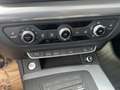Audi Q5 2.0 TDI Quattro S-Tronic Sport - 190 PK | 4x4 | Gris - thumbnail 11