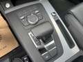 Audi Q5 2.0 TDI Quattro S-Tronic Sport - 190 PK | 4x4 | Gris - thumbnail 10