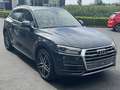Audi Q5 2.0 TDI Quattro S-Tronic Sport - 190 PK | 4x4 | Gris - thumbnail 5