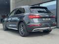 Audi Q5 2.0 TDI Quattro S-Tronic Sport - 190 PK | 4x4 | Gris - thumbnail 3