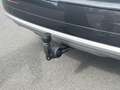 Audi Q5 2.0 TDI Quattro S-Tronic Sport - 190 PK | 4x4 | Gris - thumbnail 18