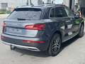 Audi Q5 2.0 TDI Quattro S-Tronic Sport - 190 PK | 4x4 | Gris - thumbnail 4