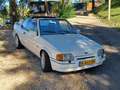 Ford Escort FORD ESCORTXR3I SPECIAL EDITION CABRIOLET.6 Ghia Beyaz - thumbnail 3