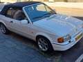 Ford Escort FORD ESCORTXR3I SPECIAL EDITION CABRIOLET.6 Ghia Wit - thumbnail 6
