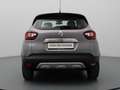 Renault Captur 90pk TCe Intens Cruise | Climate | Navi | Parkeers Grijs - thumbnail 26