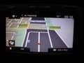 Renault Captur 90pk TCe Intens Cruise | Climate | Navi | Parkeers Grijs - thumbnail 6