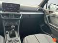 SEAT Tarraco 2.0TDI S&S Style 150 Azul - thumbnail 11