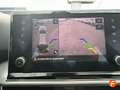 SEAT Tarraco 2.0TDI S&S Style 150 Azul - thumbnail 15