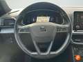 SEAT Tarraco 2.0TDI S&S Style 150 Azul - thumbnail 12