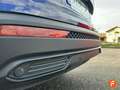 SEAT Tarraco 2.0TDI S&S Style 150 Azul - thumbnail 24