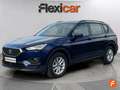 SEAT Tarraco 2.0TDI S&S Style 150 Azul - thumbnail 3