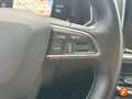 SEAT Tarraco 2.0TDI S&S Style 150 Azul - thumbnail 14
