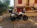 Triumph Tiger 900 pro Bianco - thumbnail 2