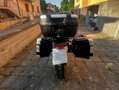 Triumph Tiger 900 pro Bianco - thumbnail 7