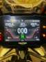 Triumph Tiger 900 pro Bianco - thumbnail 1