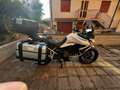 Triumph Tiger 900 pro Bianco - thumbnail 6