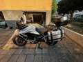 Triumph Tiger 900 pro Bianco - thumbnail 3