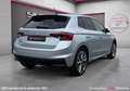 Skoda Fabia 1.0 TSI 110 ch BVM6 Style Garantie 12 mois Gris - thumbnail 3