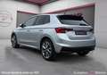 Skoda Fabia 1.0 TSI 110 ch BVM6 Style Garantie 12 mois Gris - thumbnail 6