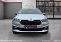Skoda Fabia 1.0 TSI 110 ch BVM6 Style Garantie 12 mois Gris - thumbnail 8