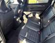 Renault Megane E-Tech EV60 220hp optimum charge - 5.106 KM!! Gris - thumbnail 18