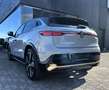 Renault Megane E-Tech EV60 220hp optimum charge - 5.106 KM!! Gris - thumbnail 10