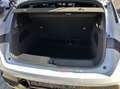Renault Megane E-Tech EV60 220hp optimum charge - 5.106 KM!! Gris - thumbnail 19