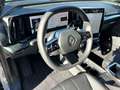 Renault Megane E-Tech EV60 220hp optimum charge - 5.106 KM!! Gris - thumbnail 13