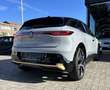 Renault Megane E-Tech EV60 220hp optimum charge - 5.106 KM!! Gris - thumbnail 8