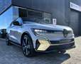 Renault Megane E-Tech EV60 220hp optimum charge - 5.106 KM!! Gris - thumbnail 4
