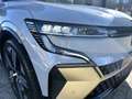 Renault Megane E-Tech EV60 220hp optimum charge - 5.106 KM!! Gris - thumbnail 6