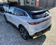 Renault Megane E-Tech EV60 220hp optimum charge - 5.106 KM!! Gris - thumbnail 11