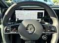 Renault Megane E-Tech EV60 220hp optimum charge - 5.106 KM!! Gris - thumbnail 16