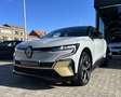 Renault Megane E-Tech EV60 220hp optimum charge - 5.106 KM!! Gris - thumbnail 1