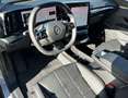 Renault Megane E-Tech EV60 220hp optimum charge - 5.106 KM!! Gris - thumbnail 12