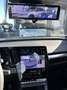 Renault Megane E-Tech EV60 220hp optimum charge - 5.106 KM!! Gris - thumbnail 17
