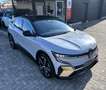 Renault Megane E-Tech EV60 220hp optimum charge - 5.106 KM!! Gris - thumbnail 7