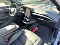 Renault Megane E-Tech EV60 220hp optimum charge - 5.106 KM!! Gris - thumbnail 15