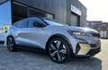 Renault Megane E-Tech EV60 220hp optimum charge - 5.106 KM!! Gris - thumbnail 5