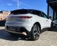 Renault Megane E-Tech EV60 220hp optimum charge - 5.106 KM!! Gris - thumbnail 9