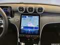 Mercedes-Benz C 300 d T AMG  *Night Memory 360° Distronic 19" Schwarz - thumbnail 14