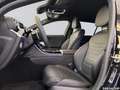 Mercedes-Benz C 300 d T AMG  *Night Memory 360° Distronic 19" Schwarz - thumbnail 10