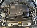 Mercedes-Benz C 300 d T AMG  *Night Memory 360° Distronic 19" Schwarz - thumbnail 6