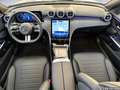 Mercedes-Benz C 300 d T AMG  *Night Memory 360° Distronic 19" Schwarz - thumbnail 12